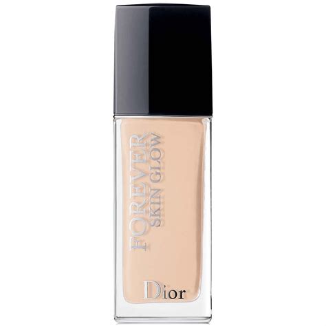 dior foundation price in i|dior foundation cost.